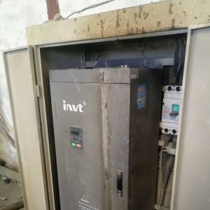 182950d7lww7uduwupw7pr.jpg.thumb.jpg